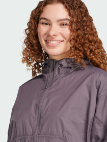 Вітровка Adidas модель JF3403 Фото