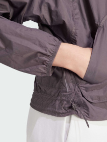 Вітровка Adidas модель JF3403 Фото