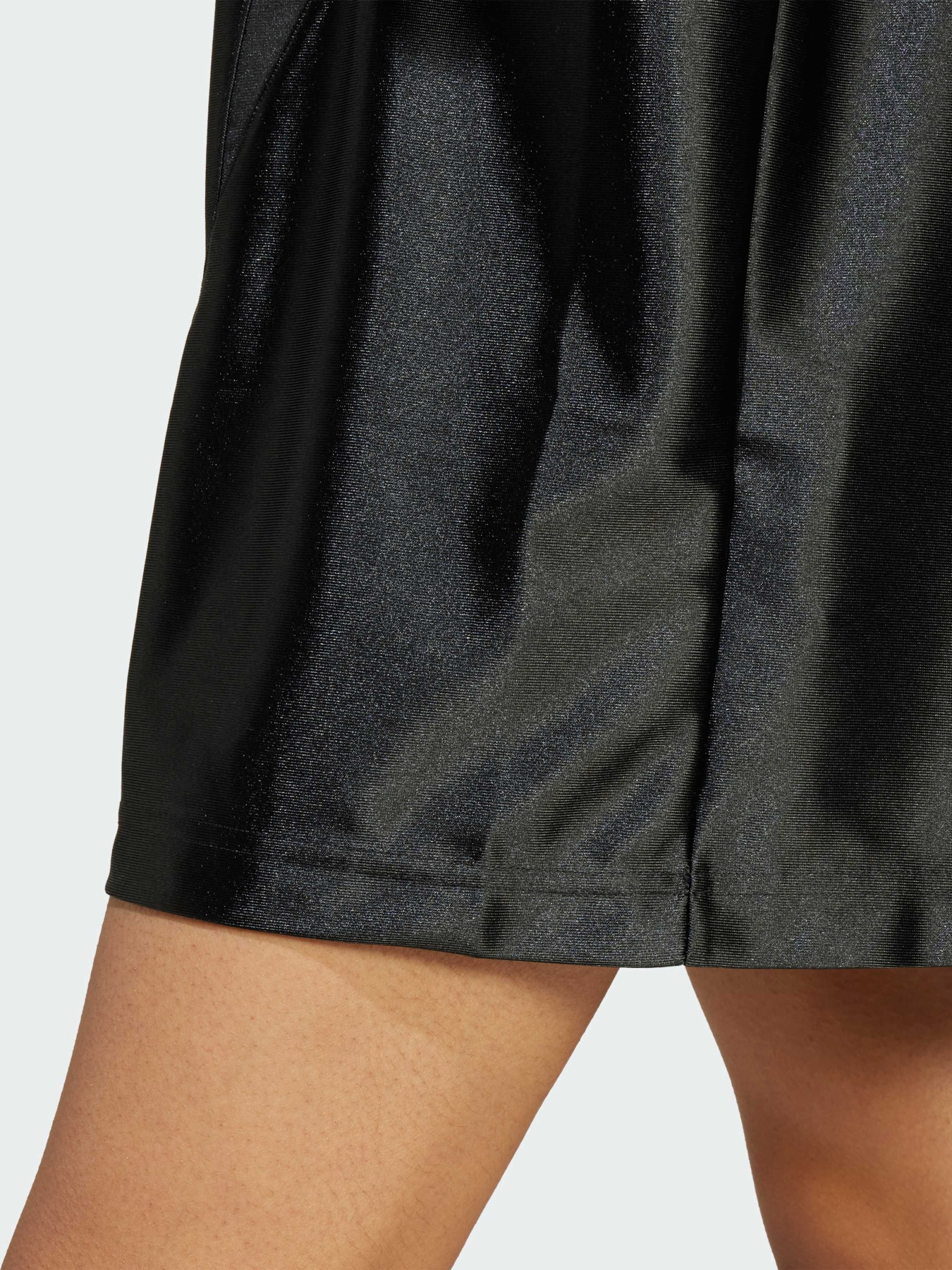 Сукня-футболка Adidas Adicolor модель JD0260 Фото