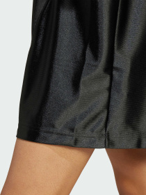 Сукня-футболка Adidas Adicolor модель JD0260 Фото