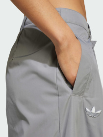 Повсякденні штани Adidas Adicolor модель JI8536 Фото