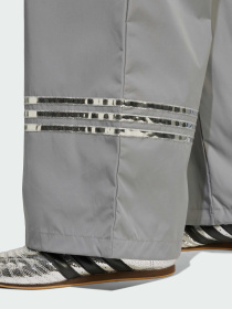 Повсякденні штани Adidas Adicolor модель JI8536 Фото