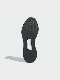 Кросівки Adidas модель JS0323 Фото