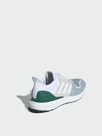 Кросівки Adidas модель JS0323 Фото