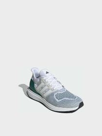 Кроссовки повседневные Adidas модель JS0323 Фото