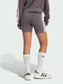 Велосипедки Adidas модель JD0915 Велосипедки Adidas модель JD0915 Фото