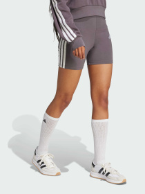 Велосипедки Adidas модель JD0915 Велосипедки Adidas модель JD0915 Фото