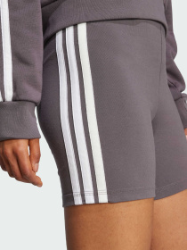 Велосипедки Adidas модель JD0915 Велосипедки Adidas модель JD0915 Фото