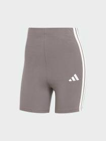 Велосипедки Adidas модель JD0915 Велосипедки Adidas модель JD0915 Фото