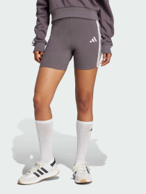 Велосипедки Adidas модель JD0915 Велосипедки Adidas модель JD0915 Фото