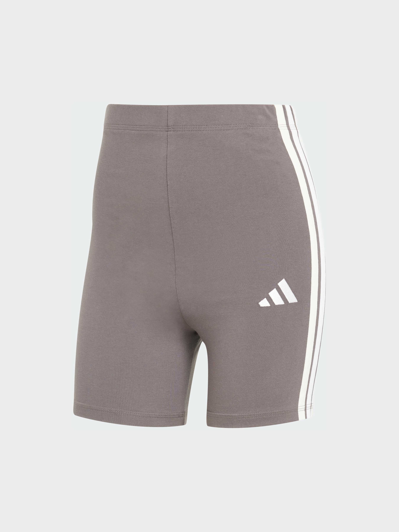 Шорты Adidas модель JD0915 Фото