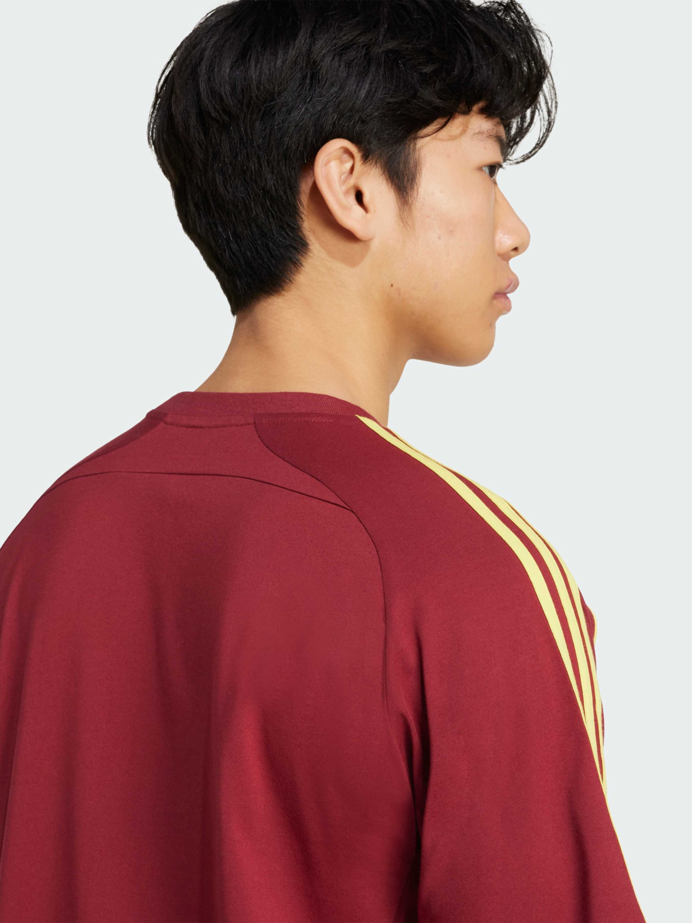 Футболка Adidas модель JN1964 Фото