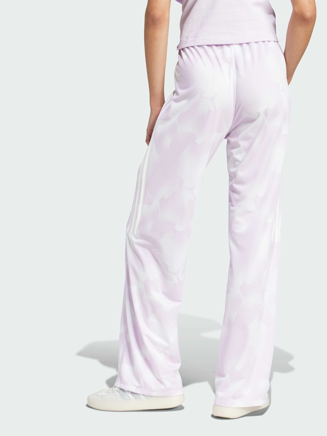 Штани повсякденні Adidas Tiro модель JG4101 Фото