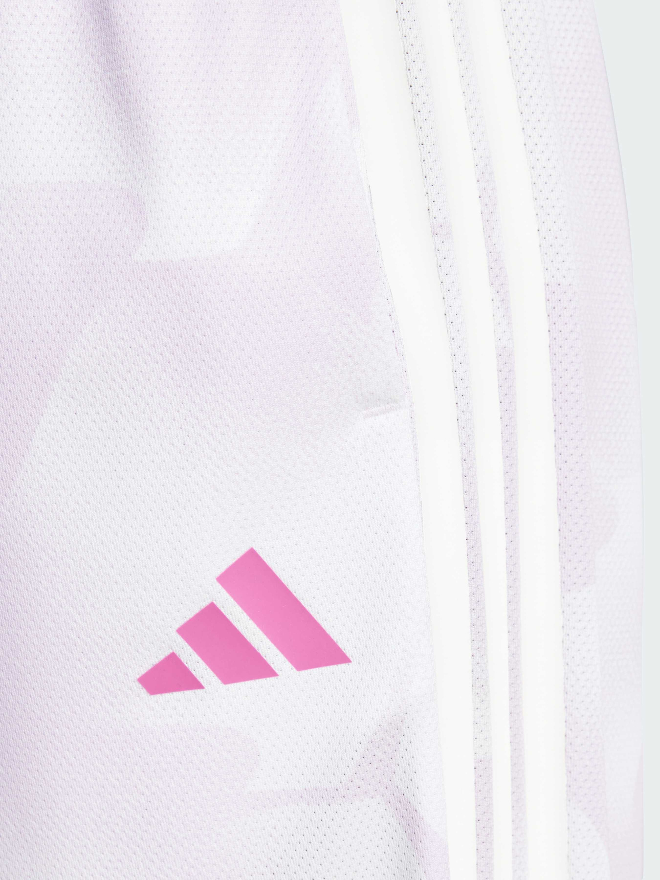 Штани повсякденні Adidas Tiro модель JG4101 Фото