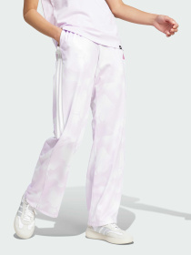 Штани повсякденні Adidas Tiro модель JG4101 Фото