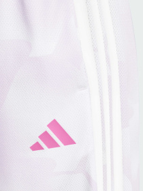 Штани повсякденні Adidas Tiro модель JG4101 Фото