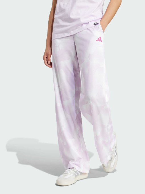 Брюки повседневные Adidas Tiro модель JG4101 Фото