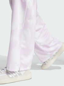 Повседневные штаны Adidas Tiro модель JG4101 Фото