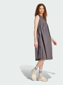 Сукня міді Adidas модель JF3406 Фото