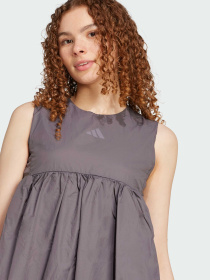 Сукня міді Adidas модель JF3406 Фото