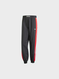 Штани повсякденні Adidas модель KA4548 Фото