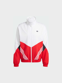 Кофта Adidas модель KA4549 Фото