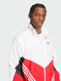 Кофта Adidas модель KA4549 Фото