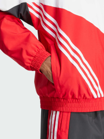 Кофта Adidas модель KA4549 Фото