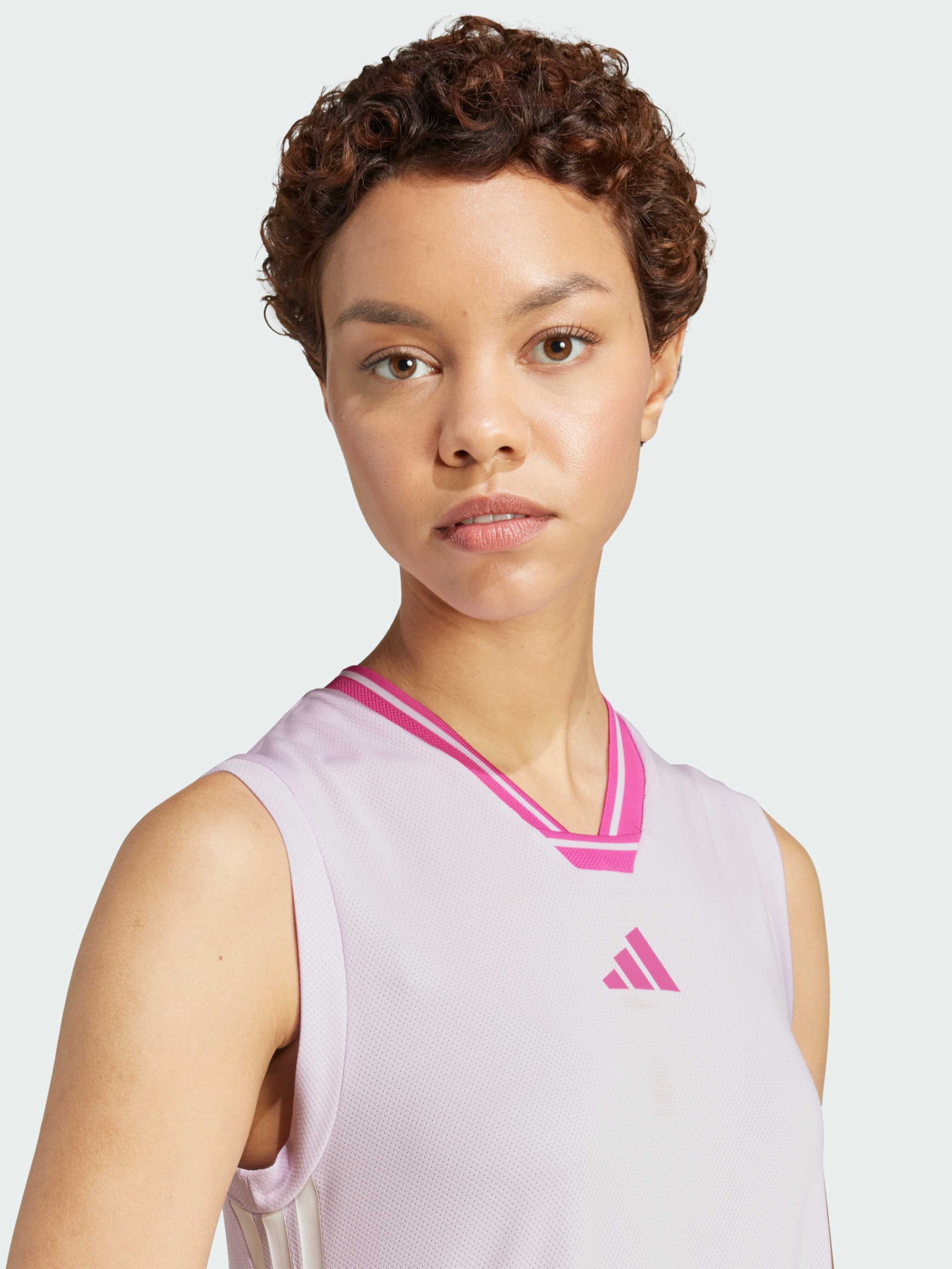 Сукня міді Adidas Tiro модель JP3067 Фото