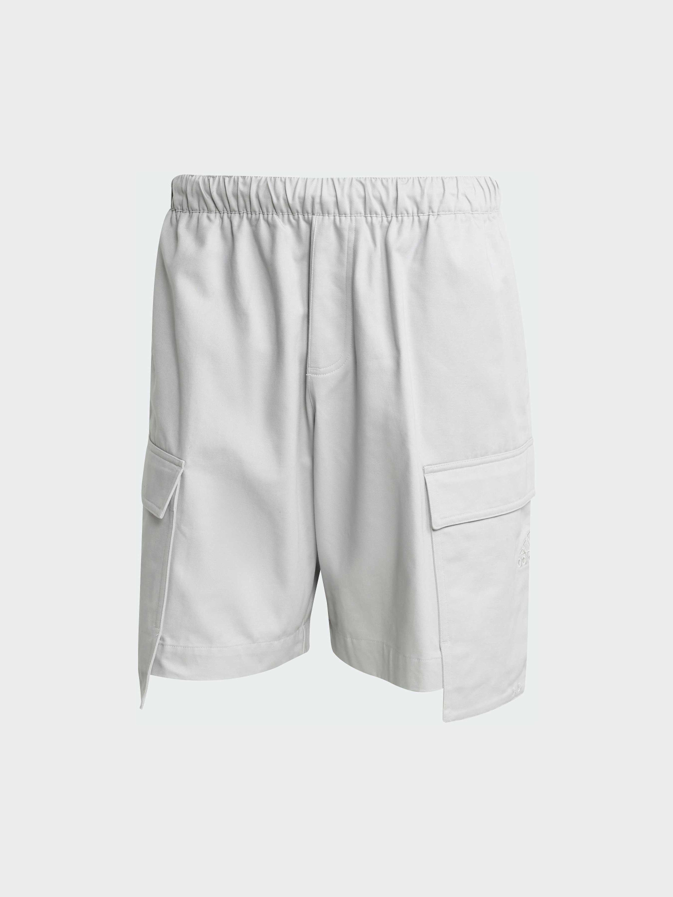 Шорти Adidas модель JD5382 Фото