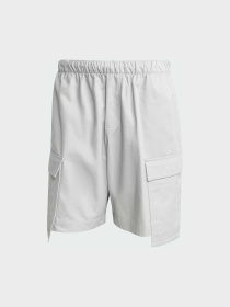 Шорти Adidas модель JD5382 Фото