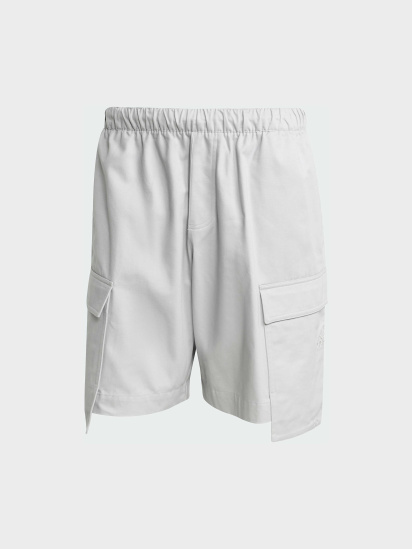 Шорти adidas модель JD5382 — фото 6 - INTERTOP
