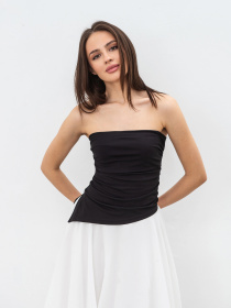 Топ Romashka Каскад модель 204028004101 Фото