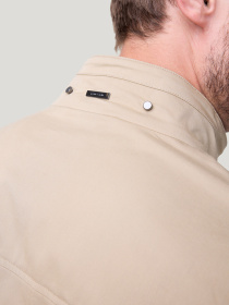 Ветровка Pierre Cardin модель C8 10140.0070.1105 Фото