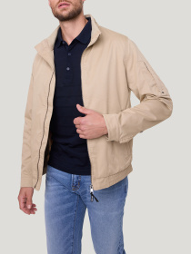 Вітровка Pierre Cardin модель C8 10140.0070.1105 Вітровка Pierre Cardin модель C8 10140.0070.1105 Фото