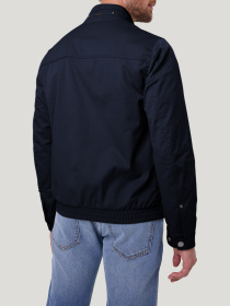 Вітровка Pierre Cardin модель C8 10140.0070.6325 Фото