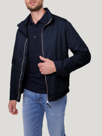 Вітровка Pierre Cardin модель C8 10140.0070.6325 Фото