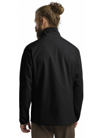 Кофта Jack Wolfskin Prelight stride jkt m модель A63775_6000 Кофта Jack Wolfskin Prelight stride jkt m модель A63775_6000 Фото