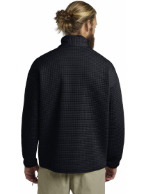 Кофта Jack Wolfskin Mogari fz m модель A63846_C0413 Фото