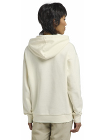Худі Jack Wolfskin Essential hoodie w Модель A63848_5127 Фото