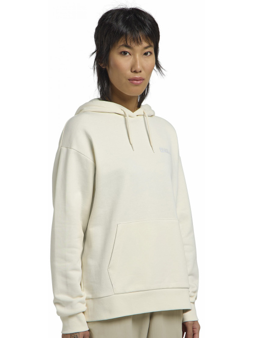 Худи Jack Wolfskin Essential hoodie w модель A63848_5127 Фото