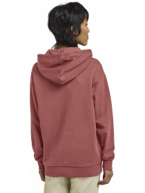 Худі Jack Wolfskin Essential hoodie w модель A63848_J0127 Фото