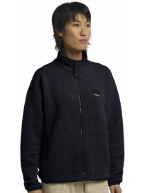 Кофта Jack Wolfskin Mogari fz w модель A63851_C0413 Фото