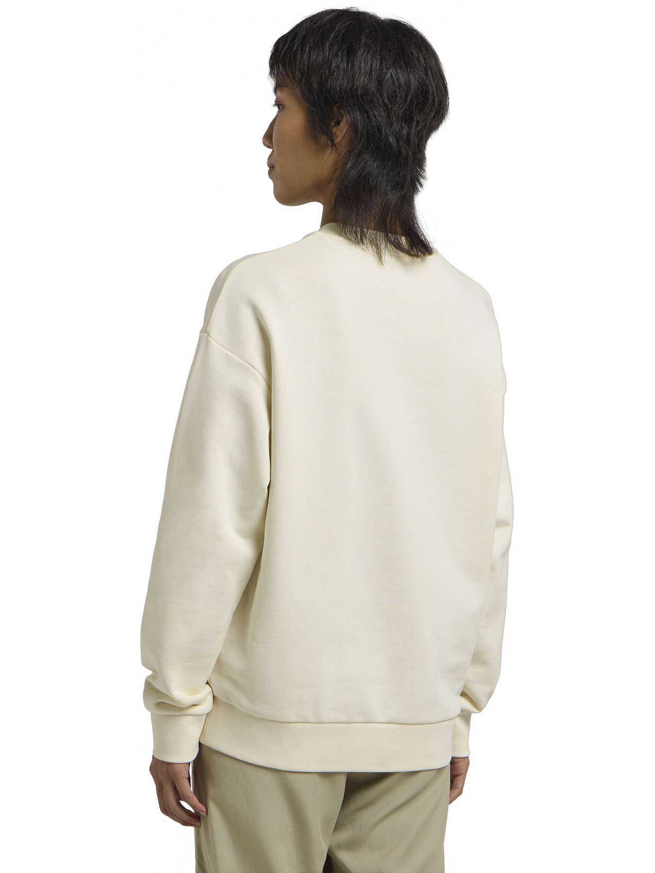 Світшот Jack Wolfskin модель A63871_5127 Фото