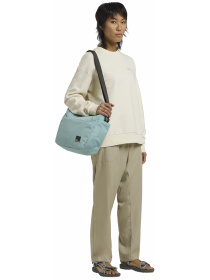 Світшот Jack Wolfskin модель A63871_5127 Фото