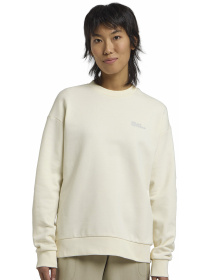 Світшот Jack Wolfskin модель A63871_5127 Фото