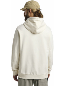 Худі Jack Wolfskin Essential hoodie m модель A63872_5127 Фото