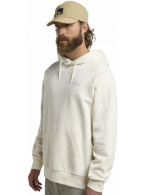 Худи Jack Wolfskin Essential hoodie m модель A63872_5127 Фото