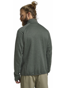 Кофта Jack Wolfskin Taiga fz m модель A64200_4136 Фото