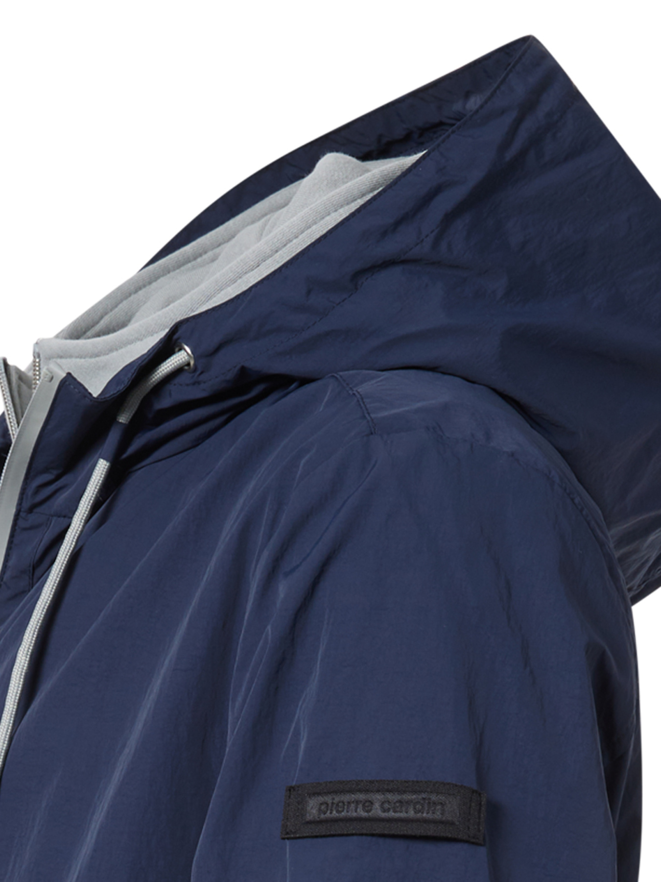 Вітровка Pierre Cardin модель C8 10146.0075.6325 Фото